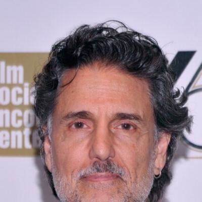 chris sarandon net worth|chris sarandon jr net worth.